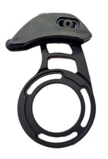 Shimano SM-CDE80 STEPS E8000 /