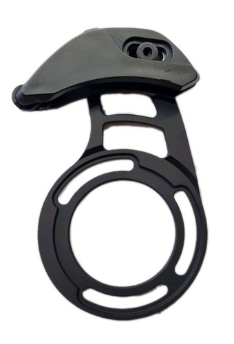 Shimano cde80 steps e8000 - e8000, /