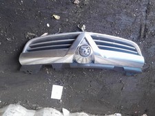 2005 - 2010 VAUXHALL ZAFIRA B