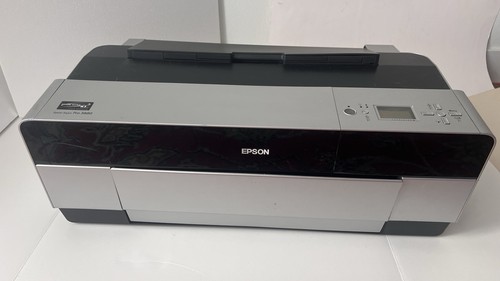 Epson stylus pro 3880 - stylus,