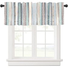 Rustic Wood Barn Door