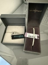 Bracelets By Jon Richard’s