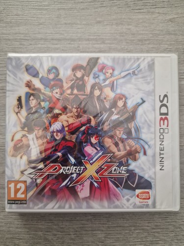 Project zone pal uk - project, x