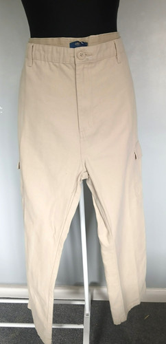 Cotton traders men - traders,, 100%
