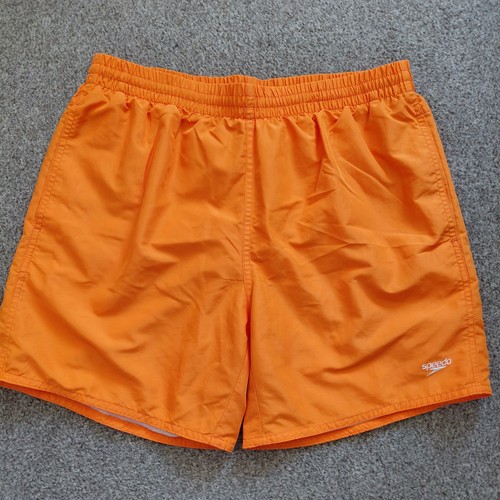 Speedo men swim - men’s,