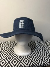 England cricket new balance - england,