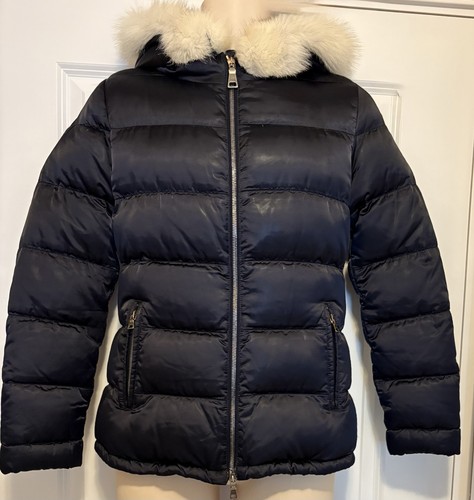 Prada women feather filled - prada, women's