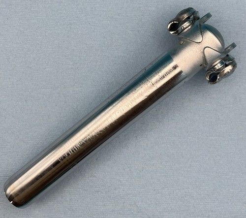 Vintage simplex seat post - (7z),