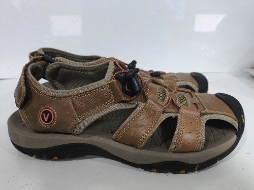 Fashion mens closed toe summer - mens,