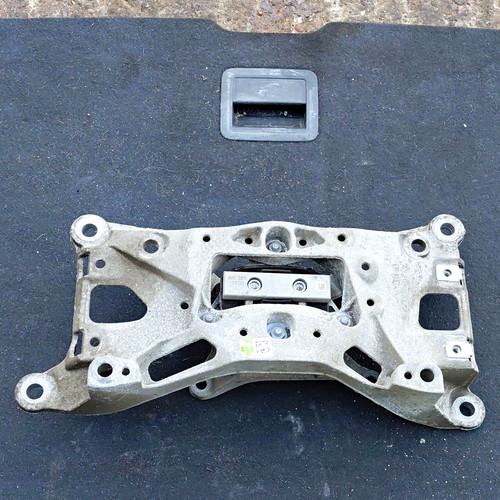 Audi 0 diesel - audi,