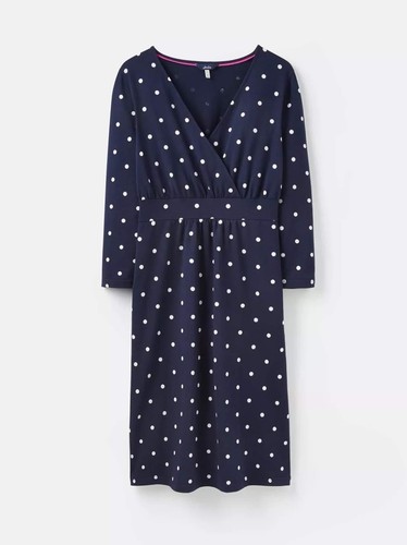 Bnwt joules womens - joules,