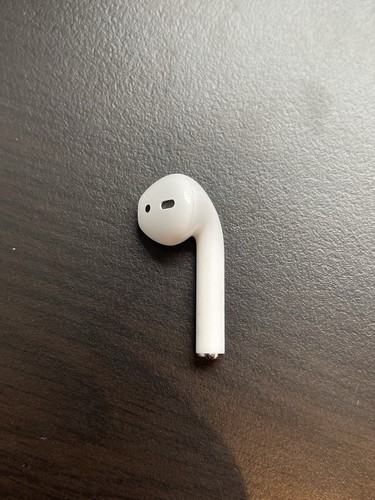 Apple airpods 2nd gen right - apple,