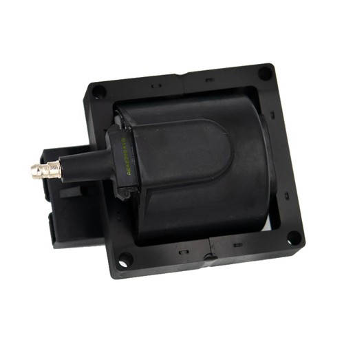 Arco ig007 ignition coil for - ignition,