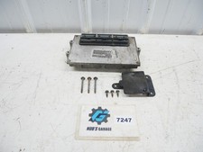 2000 Jeep Cherokee XJ 4.0