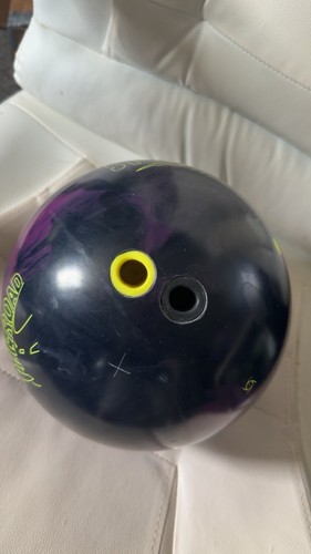 Storm hyroad nano bowling - bowling, ball