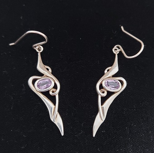 Vintage sterling silver - vintage,