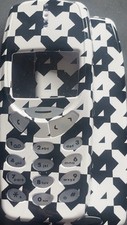 Nokia 3310 Case Used