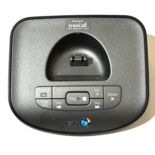Advanced phone twin - advanced, phone z twin