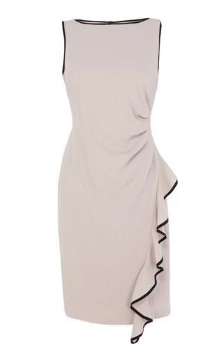 Coast irah tipped neutral - irah,