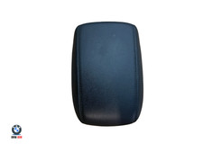 FORD FOCUS MK4 CENTRE CONSOLE