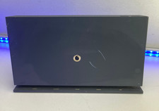 Vodafone Wi-Fi Hub THG3000