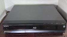Sony BDV-E300 Blu-ray Player -