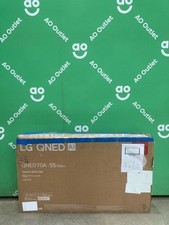 Philips 55" 4K Ultra HD QLED