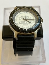 Russell Athletic Gents Quartz