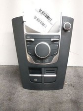 Audio Equipment Radio