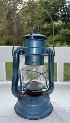 Chalwyn tropic storm lantern - chalwyn,