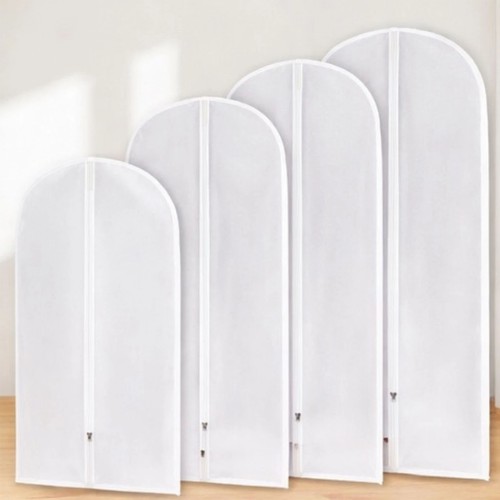 20pcs white breathable - 5/20pcs,