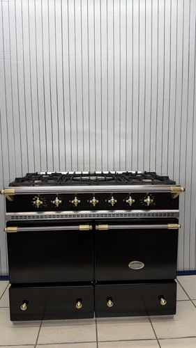 Lacanche cluny 100 - lacanche,
