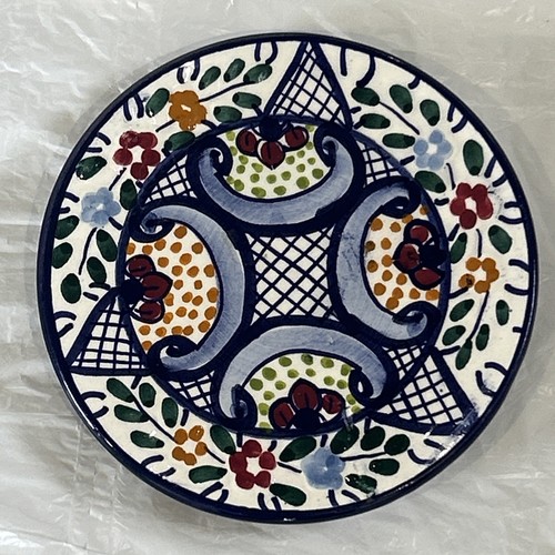 Pascual zorrilla ceramic - pascual,
