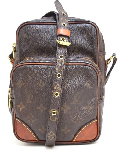 Auth louis vuitton amazone - auth,