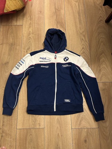 Tyco bmw motorrad - motorrad, men's