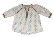 Ivy jane color world top - color,