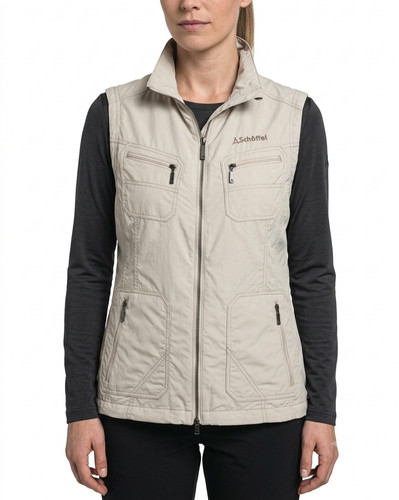 Schoffel helina travel - helina, ii