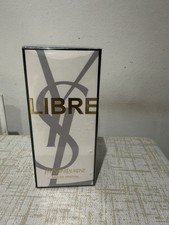 YSL Gold Libra Eau de Parfum