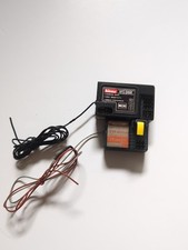 Ace RC And Hitec Recivers