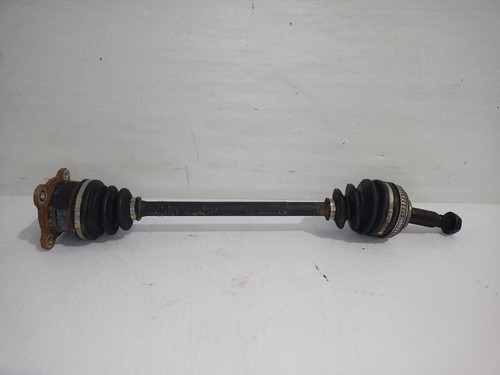 4234012051 rear transmission