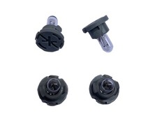 Scalextric easy fit light