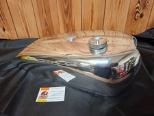 Flat track tank - flat, trackmaster