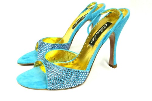 Claudio milano italy - claudio, women's