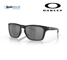 Oakley OO9448 SYLAS - Designer