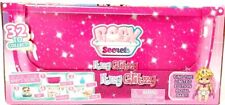 BABY SECRETS ITZY GLITZY BLIND