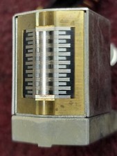 Tascam 38 Reel to Reel