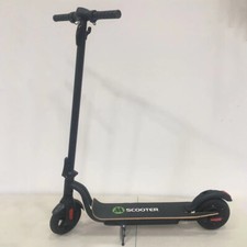 S10 5.2AH Electric Scooter
