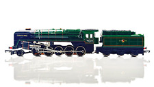 HORNBY 00 GAUGE - R861 - BR