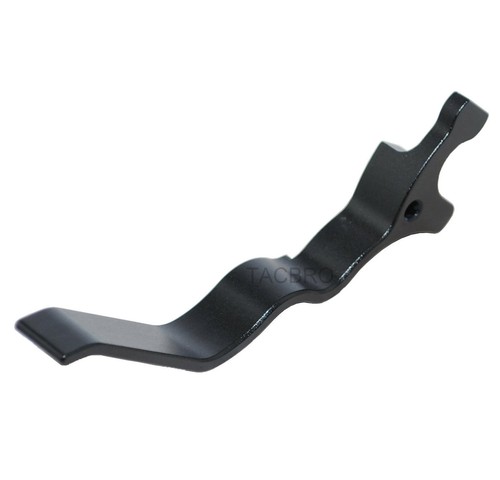 Ruger 1022 magazine - 10/22,
