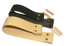 Replacement Rubber Upholstery